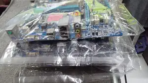 Gigabyte Korean H 61 Motherboard 100% Fresh.