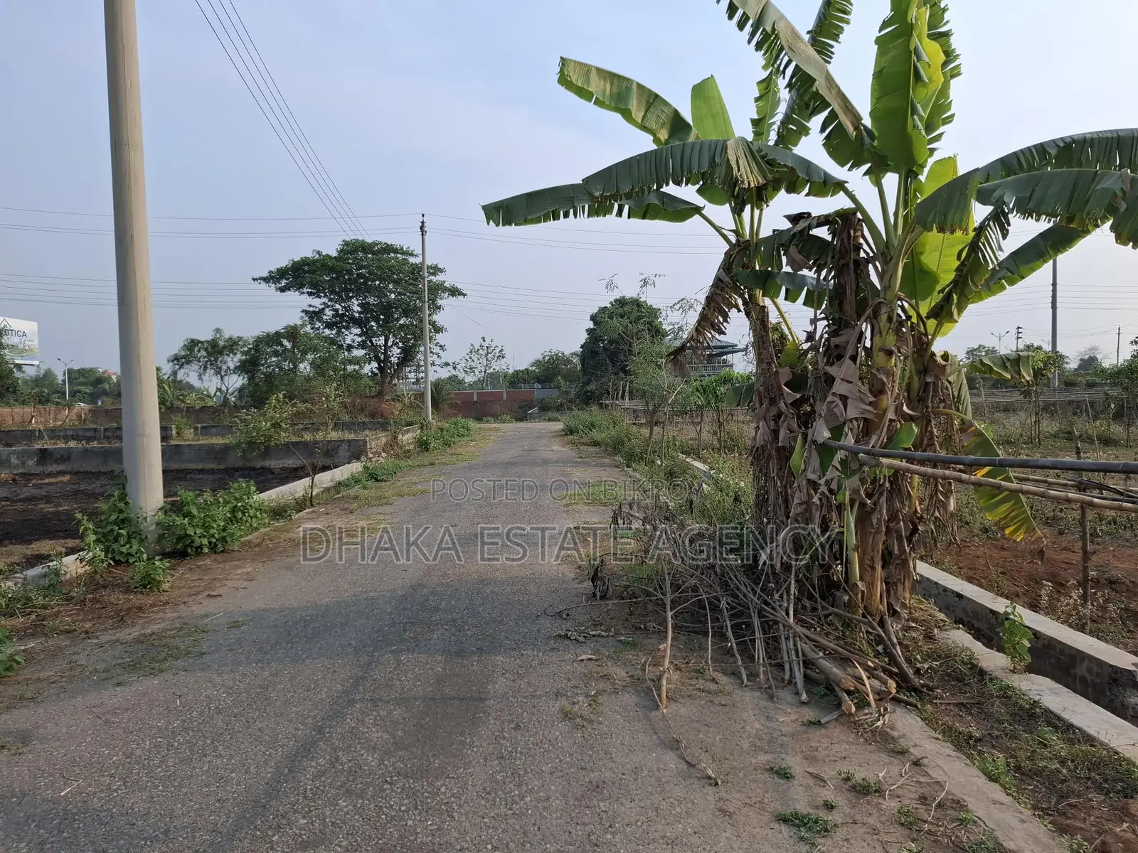 খুব জরুরি: ৩ কাঠা, সেক্টর ৯, পূর্বাচল