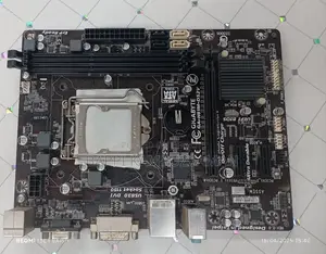 Get H 81 Running Motherboards at a Great Price.