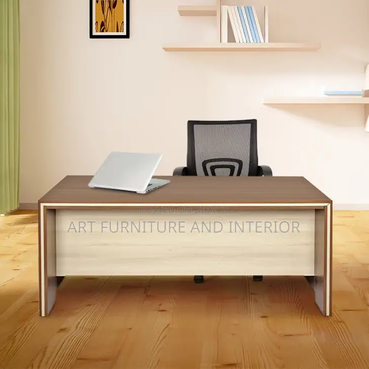 Executive Table - 29