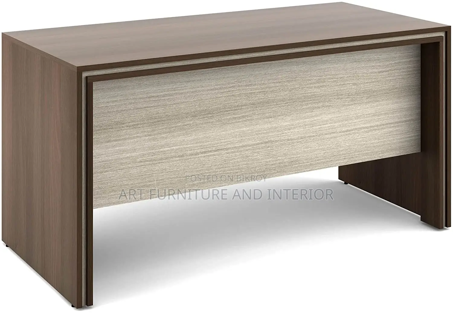 Executive Table - 29