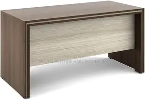 Executive Table - 29