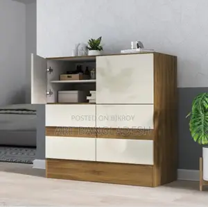 Wardrobe - 27