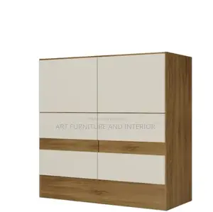 Wardrobe - 27