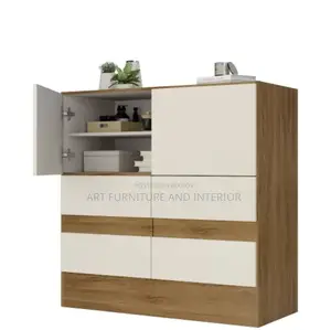 Wardrobe - 27