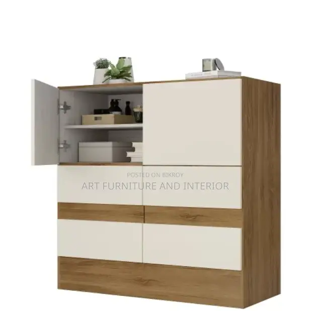Wardrobe - 27