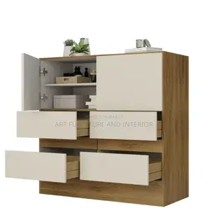 Wardrobe - 27
