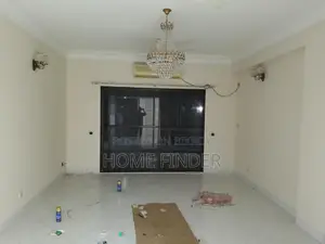 3-Bedroom Unfurnished 2390 Sq Ft Apartment Rent @ GULSHAN