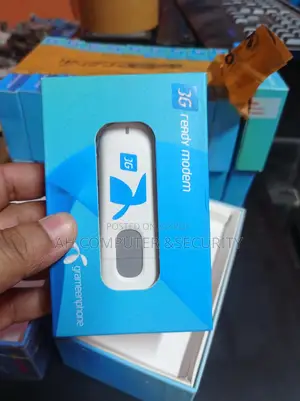 ৫ পিস জিপি মডেম