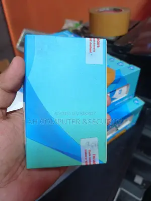 ৫ পিস জিপি মডেম