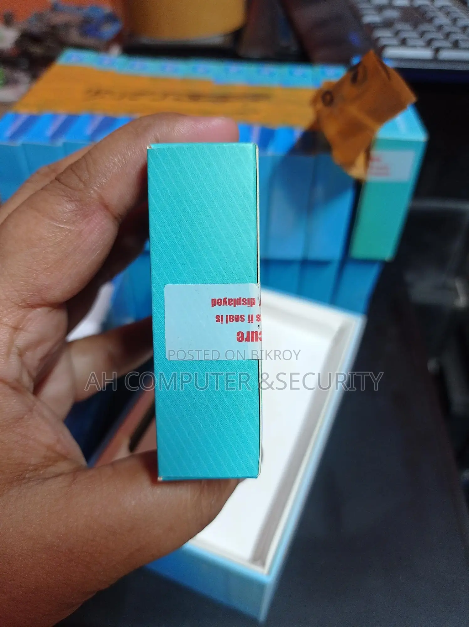 ৫ পিস জিপি মডেম
