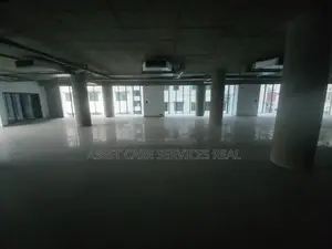 7070 Sqf Brand New Commercial Space Rent @ Gulshan Tejgaon Link Road.