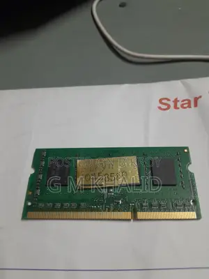Samsung Laptop Ram 8 Gb Ddr3L