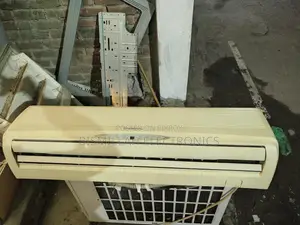 O General 1.5 ton made in Japan
