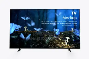 Year Closing Offer 40"2+16gb Ram Smart Led Tv