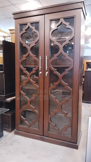 Bookshelves 3.5 Feet M# 5279