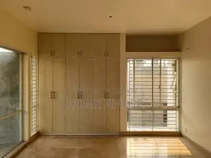 New With A South Facing View–4000 Sq Ft Flat For Rent In Gulshan