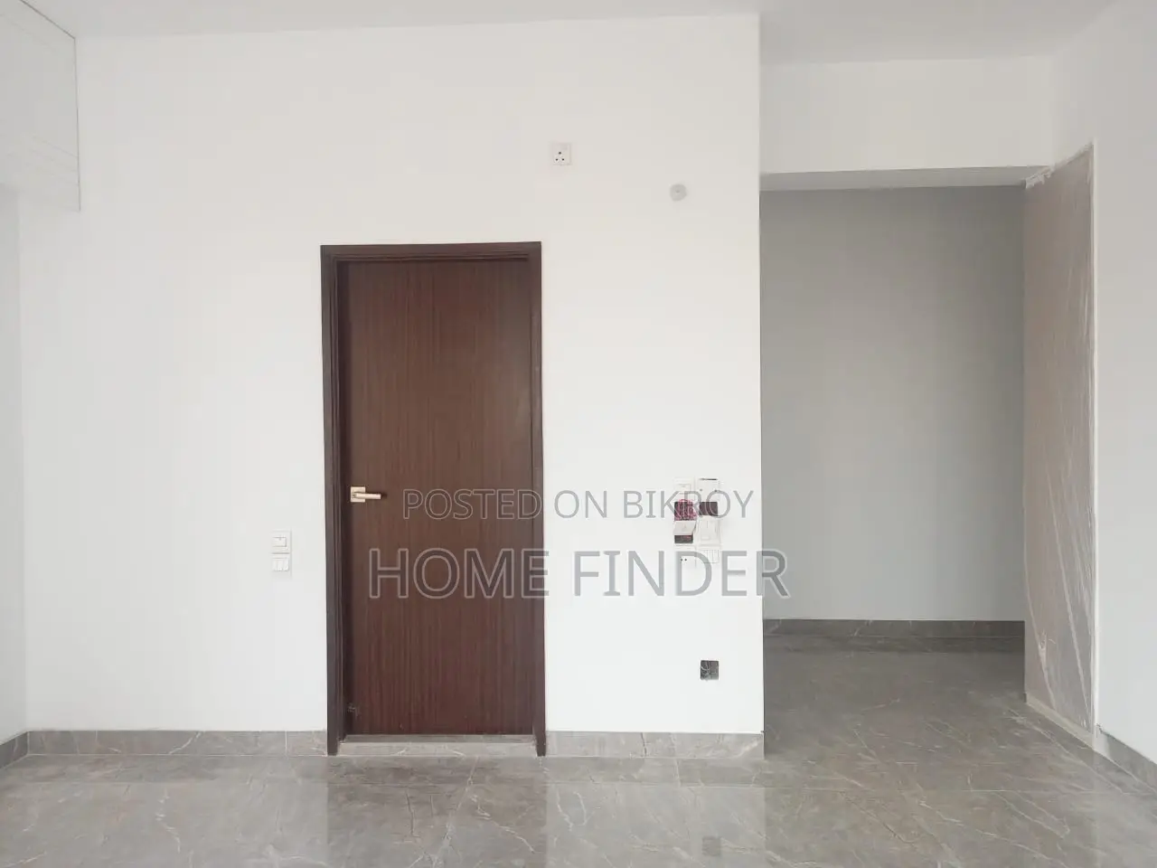 Brand New 3Bed-2150 Sq Ft Apartment For Rent @ GULSHAN
