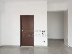 Brand New 3Bed-2150 Sq Ft Apartment For Rent @ GULSHAN