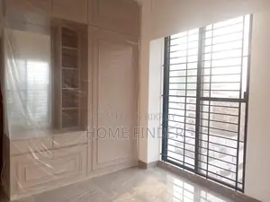 Brand New 3Bed-2150 Sq Ft Apartment For Rent @ GULSHAN