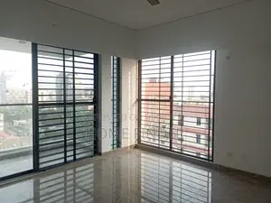 Brand New 3Bed-2150 Sq Ft Apartment For Rent @ GULSHAN