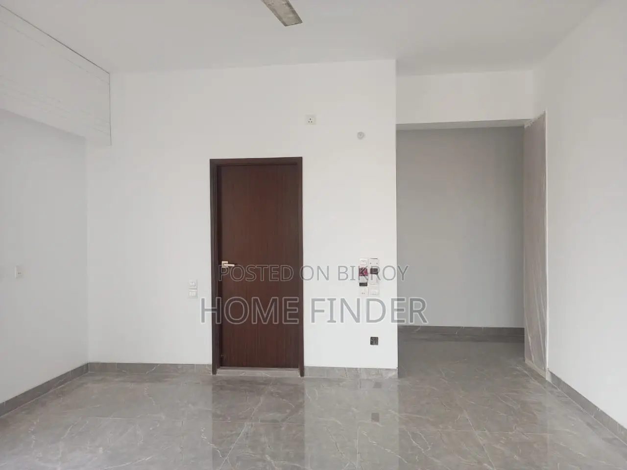 Brand New 3Bed-2150 Sq Ft Apartment For Rent @ GULSHAN
