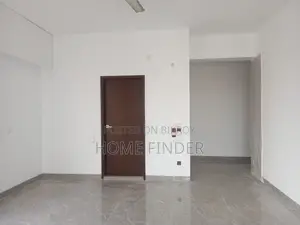 Brand New 3Bed-2150 Sq Ft Apartment For Rent @ GULSHAN