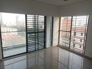 Brand New 3Bed-2150 Sq Ft Apartment For Rent @ GULSHAN