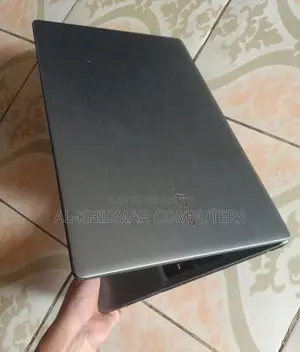 Acer Core I5 Laptop, 8gb Ram, 128gb Ssd, কুরিয়ার করা হয়।
