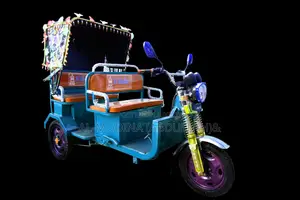 মডেল:701_বিভারটেক মিশুক