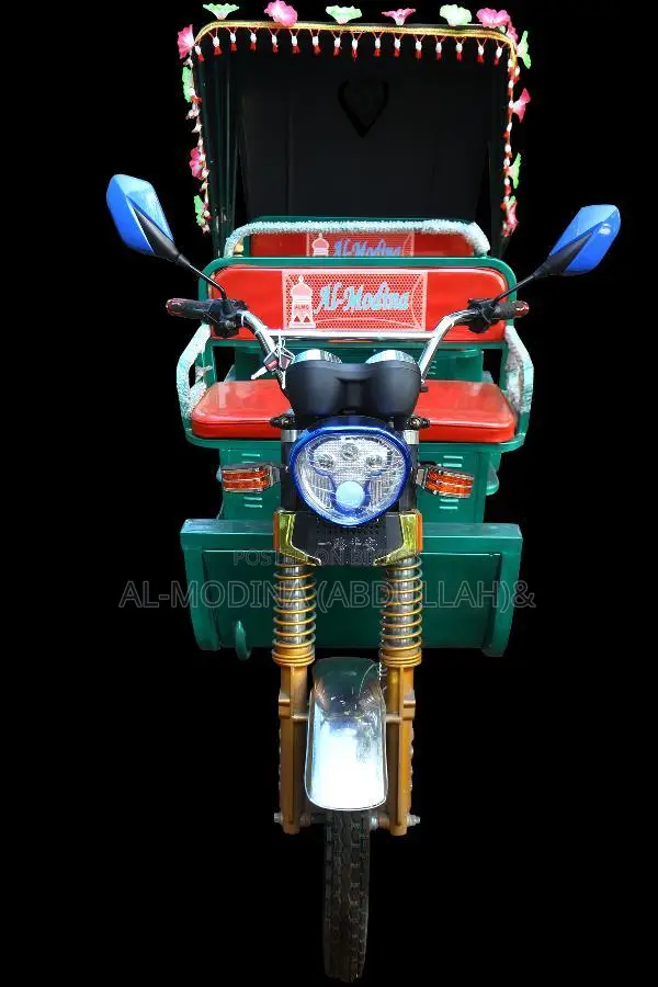 মডেল:701_বিভারটেক মিশুক