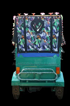 মডেল:701_বিভারটেক মিশুক