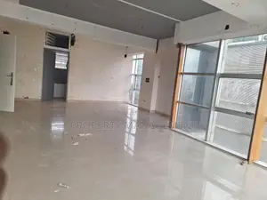 3100Sqft Open Office Space Rent Gulshan1 Nice View