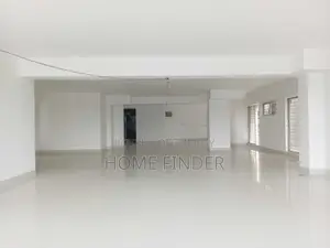 8000 Sqft Commercial Space For Rent in Gulshan