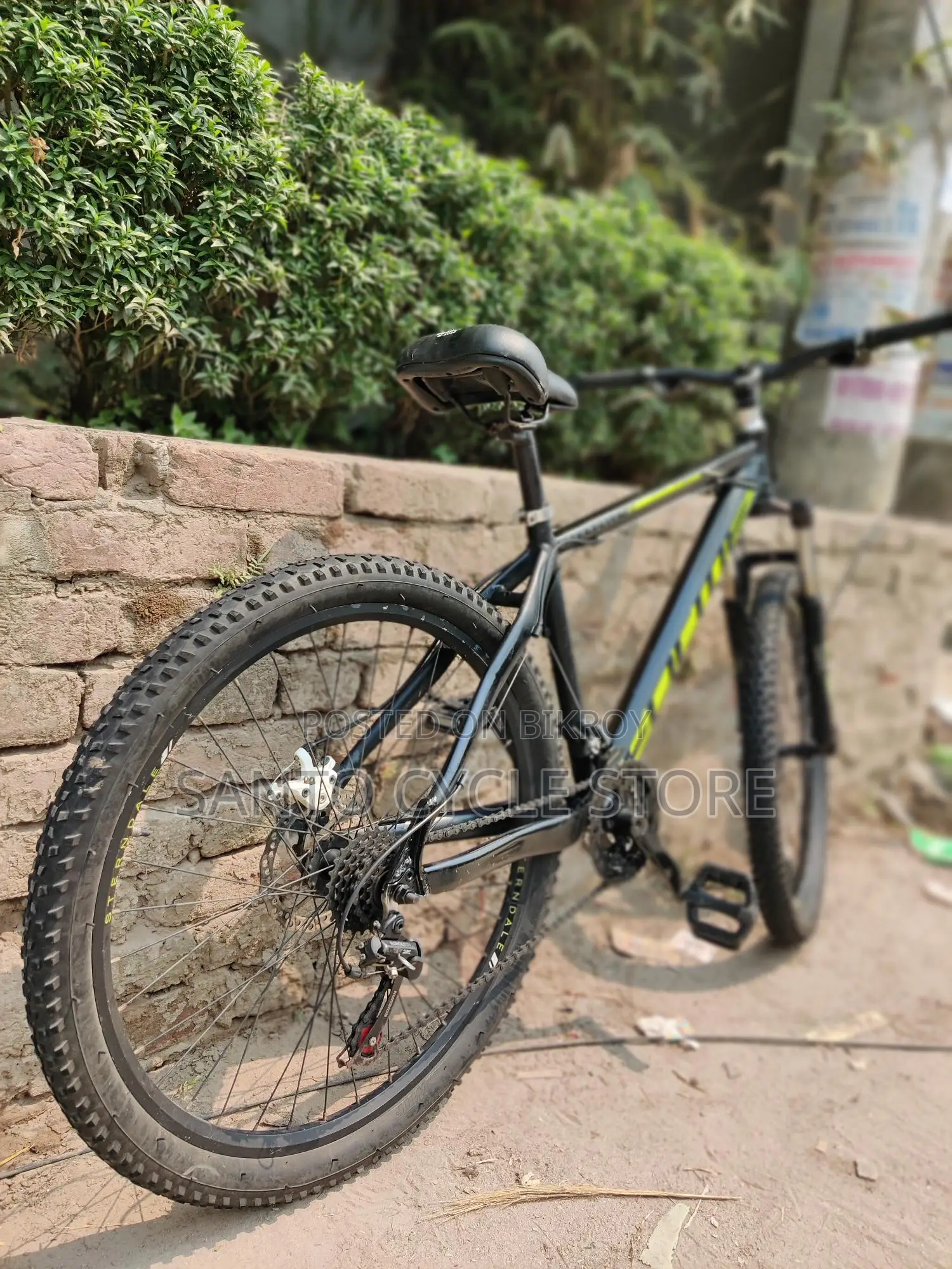 Aluminium 26 Size