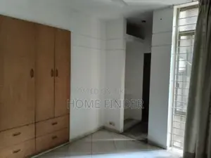 4bed 2800 Sqft Apartment Rent In Gulshan 2
