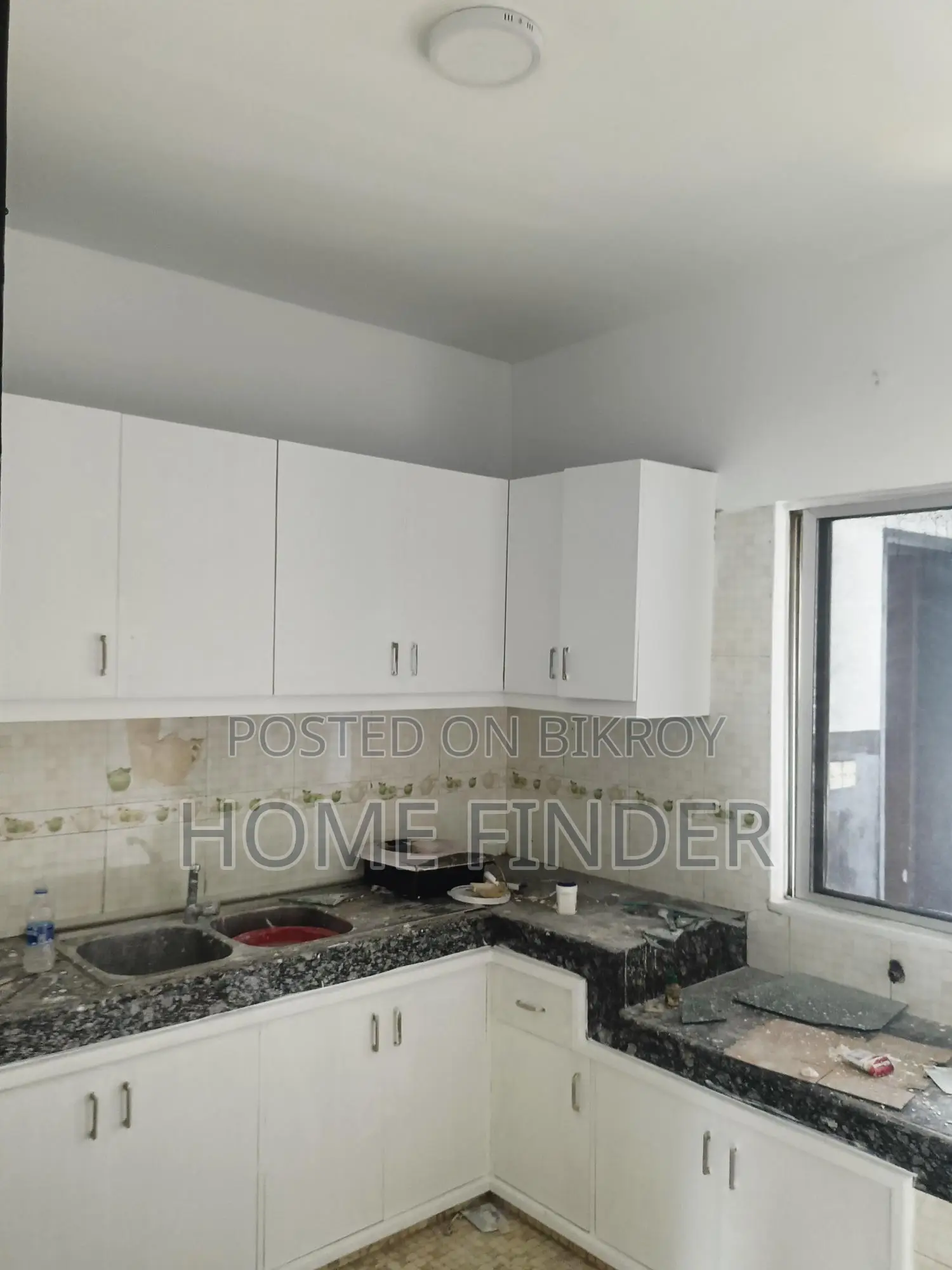 4bed 2800 Sqft Apartment Rent In Gulshan 2