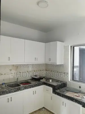 4bed 2800 Sqft Apartment Rent In Gulshan 2