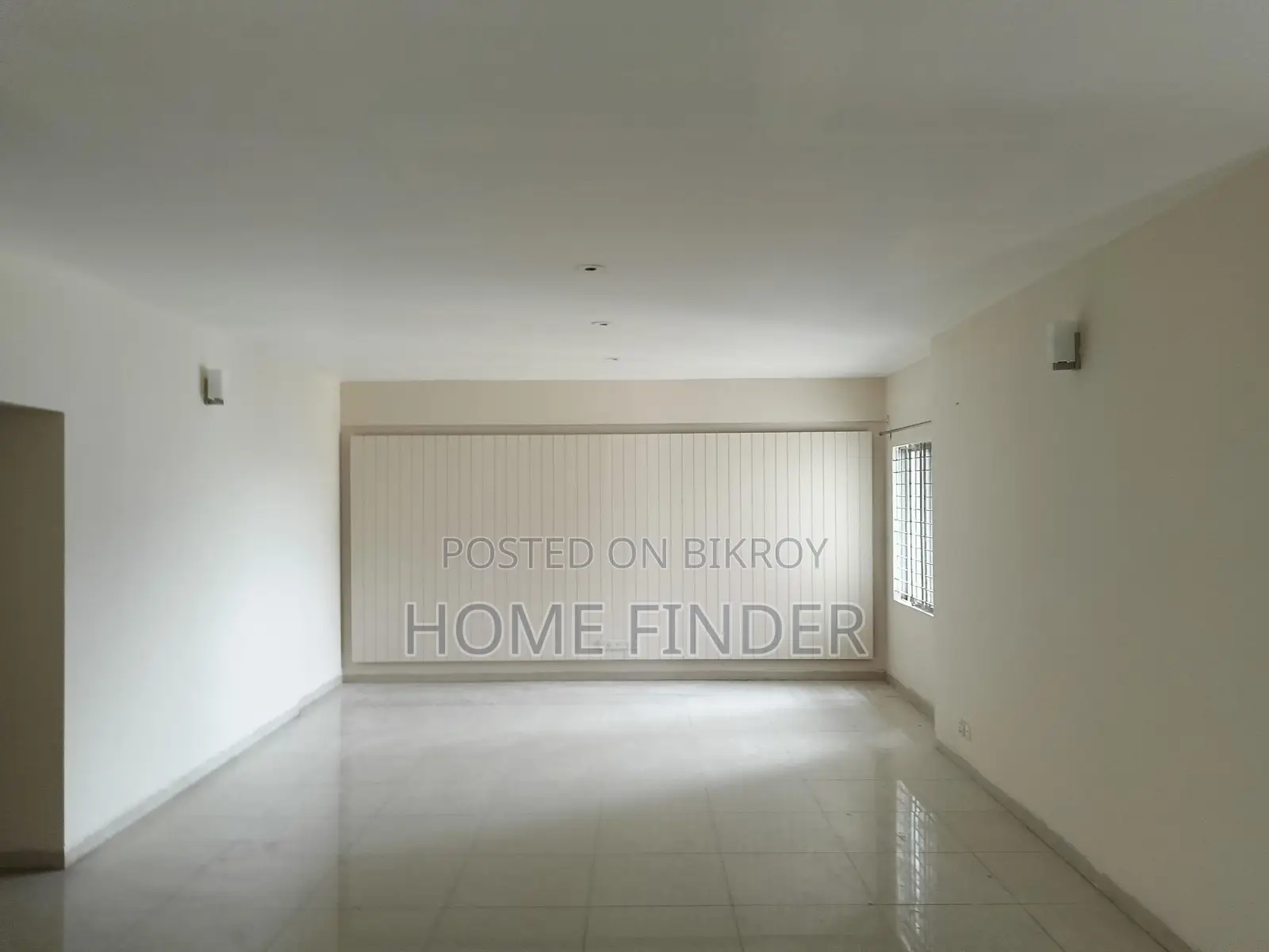 4bed 2800 Sqft Apartment Rent In Gulshan 2