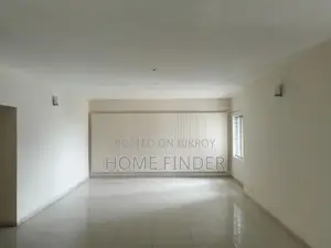 4bed 2800 Sqft Apartment Rent In Gulshan 2