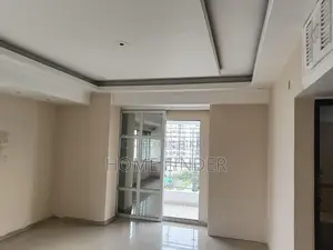 4bed 2800 Sqft Apartment Rent In Gulshan 2