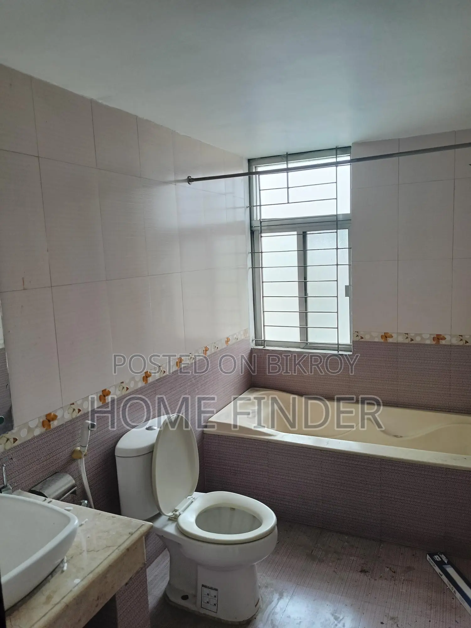 4bed 2800 Sqft Apartment Rent In Gulshan 2