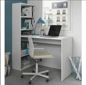 Study table cam cabinet 72