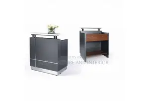 Reception table - 110