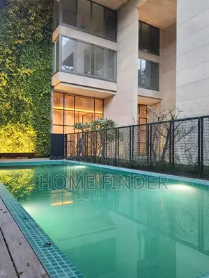 Find Your Desired Apartment at This 4220 Sq Ft Ready Flat Gulshan