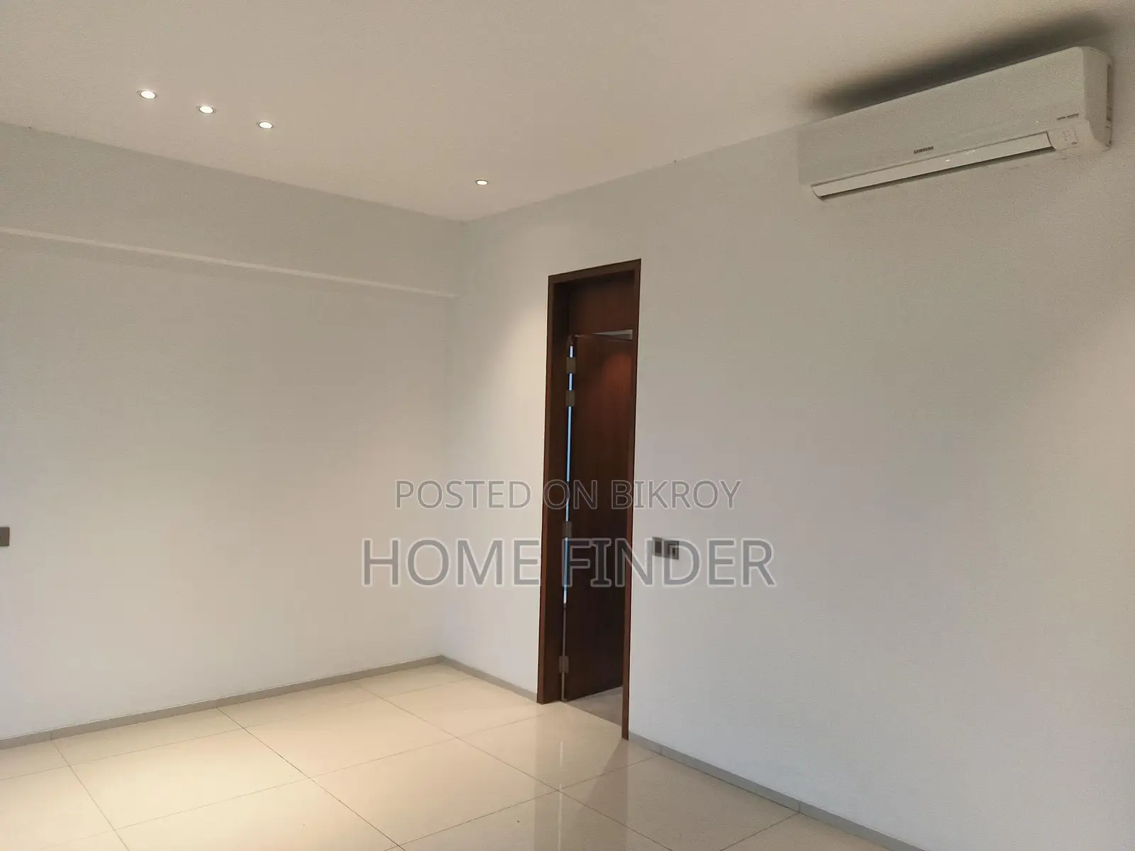 Find Your Desired Apartment at This 4220 Sq Ft Ready Flat Gulshan