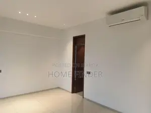 Find Your Desired Apartment at This 4220 Sq Ft Ready Flat Gulshan
