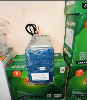 1 Computer 1 Bulb 2 Hours Backup