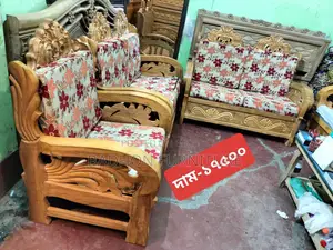 Sofa set sell