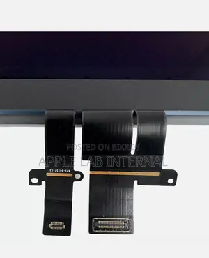 Macbook Air A2941 M2 15" Display